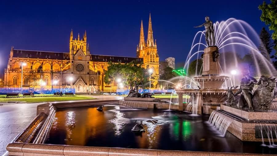Cozy King Single Ensuite - Ac - Next To Cbd - Near Station Townhall Chinatown Darling Harbour Uts Usyd Guest house *