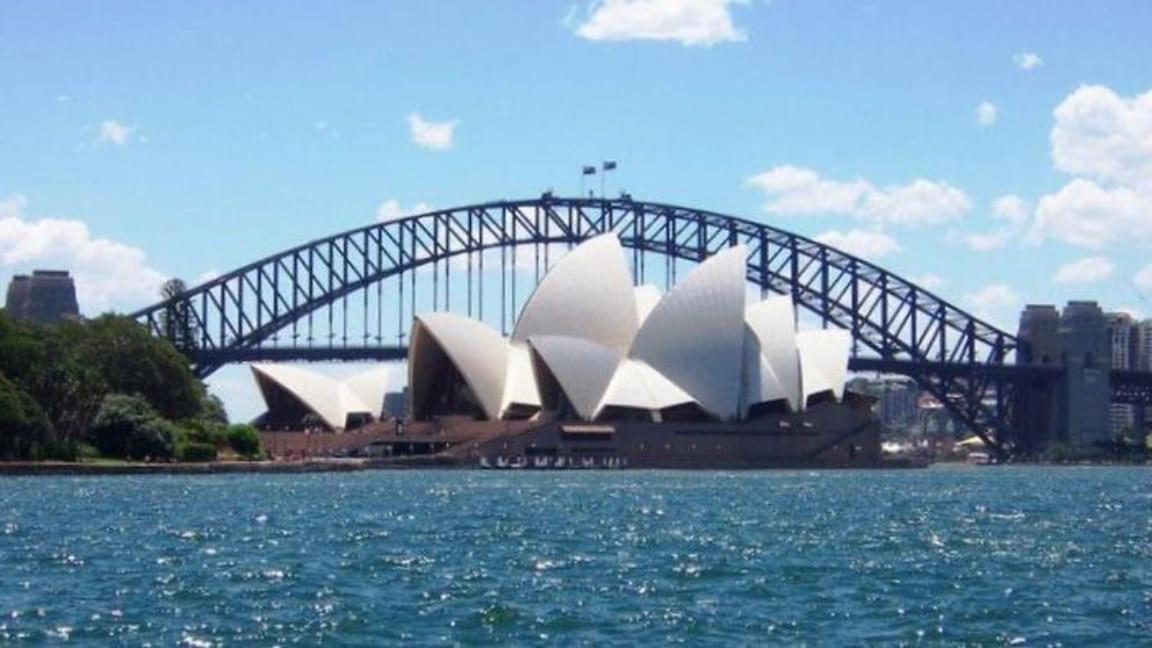 Cozy King Single Ensuite - Ac - Next To Cbd - Near Station Townhall Chinatown Darling Harbour Uts Usyd Guest house *